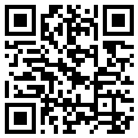 QR Code for dash:Xx6tNfquZaecetWemQ3Ru9SiCyzTqadtuM