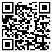 QR Code for dash:Xx6tXpX8Fdief5VndgowWRLm4Q5WTJ6PC3