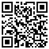 QR Code for dash:Xx6thTHBpJLFCiFDQmb43FsruHnxqFBD68