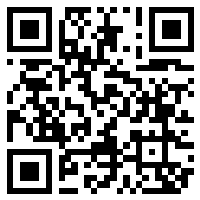 QR Code for dash:Xx6tpWrgH7FbNq6DEEurX5FpiwQnScPpMh