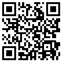 QR Code for dash:Xx6tzUGD4WRmo4o3aH5wgXex4Wt46H8g3F