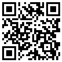QR Code for dash:Xx6u5usv2sB6tVRmdM63NZ6ftxvnHsdWMB