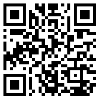 QR Code for dash:Xx6uBviPqon42Mu5CEea7FDLeue8Tg1TLD