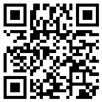 QR Code for dash:Xx6uinFanJWkDyV8kBtKDCSsSPfZfwhmRj