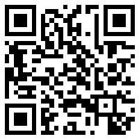 QR Code for dash:Xx6uzYmASCUJiU2UTaUZziJAp2XvvYiitt