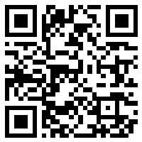 QR Code for dash:Xx6vFABLdEHvjARJJfNQAsfQ2xraxqJuac