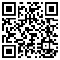 QR Code for dash:Xx6vPuqPsX2eTS3FBN1nSyDGjFDRrvRySu