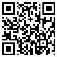 QR Code for dash:Xx6vVR4vmtW24S4gwbibQSi3ftQb9qhAev