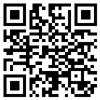 QR Code for dash:Xx6vYdXc9HCF3o27TomHC3ceSULGfXBUCM