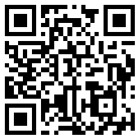 QR Code for dash:Xx6vvospJjT3twkDXrMbdkYvSFraJiNV5b