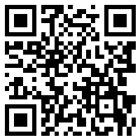 QR Code for dash:Xx6w9J8sbVo3kWfJM1R7qSeCzPybCAk4ah