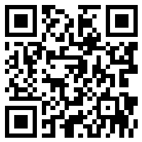 QR Code for dash:Xx6wfLTJnovonc7bAh1dcHSnspMLzhXdHm
