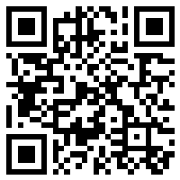 QR Code for dash:Xx6xH2wQoCL7Uh8fQZDfj4FGdzQdbhJsVM