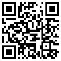 QR Code for dash:Xx6yCmwW78RjaUu9bWTHksUBTwMsR9GD3V