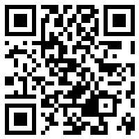 QR Code for dash:Xx6yebmEsLG3c2j22MWNtdE4YN8CowUDMr
