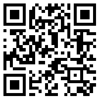QR Code for dash:Xx6yiMU6EeViJ49VYFh4TNLUShunuHiwFP