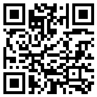 QR Code for dash:Xx6ykTJdTgdSSsyeuQCTtd3iUCC2JREnMS