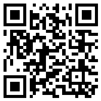 QR Code for dash:Xx6yuiTSfDK2RHTQiQSc8CpHPnSccEGbpa