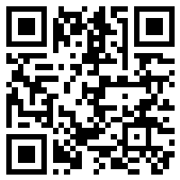 QR Code for dash:Xx6z7XSWesf6CDyWVammmLq8FrGExEui5y