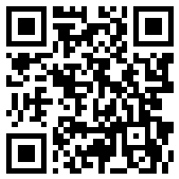 QR Code for dash:Xx6zynKu21xDVcwb8AdXuzM3vrCnSS5nMP