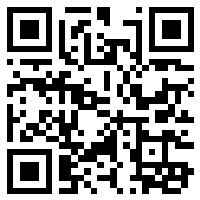 QR Code for dash:Xx712YBEXDhNeey7VTSXynEuooVbTF3PND