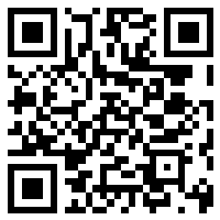 QR Code for dash:Xx71DFVjfcPusnCcRm14TdVHWcgaNc5kzB