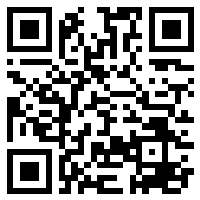 QR Code for dash:Xx71UfbWByhvZi2JkkACLEjus1xFboq415