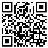 QR Code for dash:Xx71ppf9zfoNwP2MP7QxhbF8XYv4ciYyer