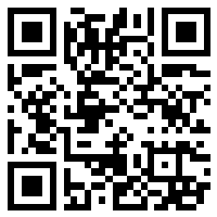 QR Code for dash:Xx71r52sowNYFCoS5PMfFWA91MDjf9ebWN