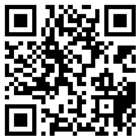 QR Code for dash:Xx71usJw2ECC8B8SUKw4TLdkNEeud8QCxC