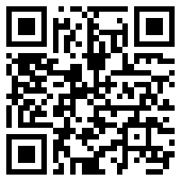 QR Code for dash:Xx722tf2pnuzPcGSrmHtoi41PZtLAVbSUt