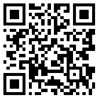 QR Code for dash:Xx72FteHpriJimFoDhy3UXJr5vWG2dipWv