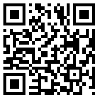 QR Code for dash:Xx72Q6eb5gexEicCS4dBueJkWt8DZBchHm