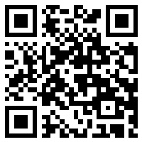 QR Code for dash:Xx72QHEnQbqQnMjLCPQY9vWXiyPmLHj1QZ