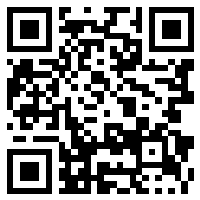 QR Code for dash:Xx72q9mb8251szY3TJTingHqMeKKFucDuc
