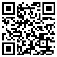 QR Code for dash:Xx73BhJsBjnpWCftgktvYzpyU5SHTJCBCQ