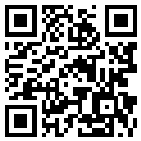 QR Code for dash:Xx73CezWLCCu2zmBA1vKvb25WAGPpFi7V6