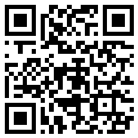 QR Code for dash:Xx743J78cdtsiPjpckacrhMY9wSWrz93R6