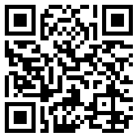 QR Code for dash:Xx74E1cM6ES7aCoeeMZt4iVGDiT3phy2bw