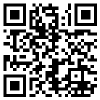 QR Code for dash:Xx74Wg2m8QngarSiSUE7QCTsoTUNEEq6a3