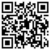 QR Code for dash:Xx74YHrZ99U4UNUrfvx6UhAHmQKRfSmtee
