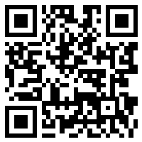 QR Code for dash:Xx75Cn4uL5bMwMTNRm3dnEcrocNN2cD9pJ