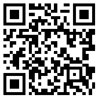 QR Code for dash:Xx75UXCi98VQBBVtesApLFDkL8mgThkxqZ