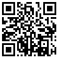 QR Code for dash:Xx75XHugAaBX8qdzaMZC5TTcFb7qWJLGWf