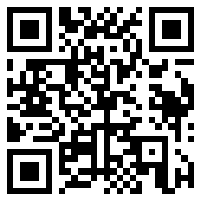 QR Code for dash:Xx75ZTnNDLyA7ppau43ii83FArvbViYZ8z