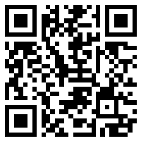 QR Code for dash:Xx75os1sWZpUDkUFWGL2s2oY3NU7pTeLvQ