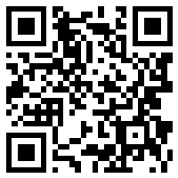 QR Code for dash:Xx76Ab7JgvEh6TYQXrsVwrP2HeaUNqubPv