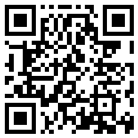 QR Code for dash:Xx76Avcex7AN5t1NEEbrvRJmK7u622XGe1