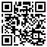 QR Code for dash:Xx77FT8s1rX9WFKy4JCvYdscJqthTWsTFq