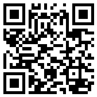 QR Code for dash:Xx77PbAkXHkR2wSUz4aGLRqLSeCJfBrj9r